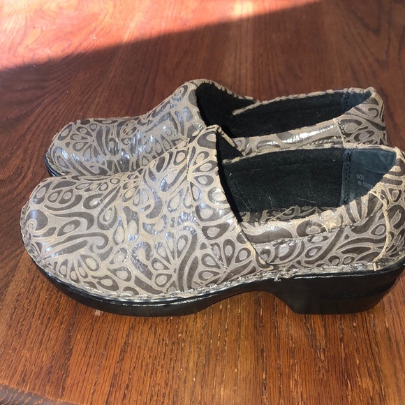 b.o.c. Shoes - b.o.c. | Clogs | Brown | 8